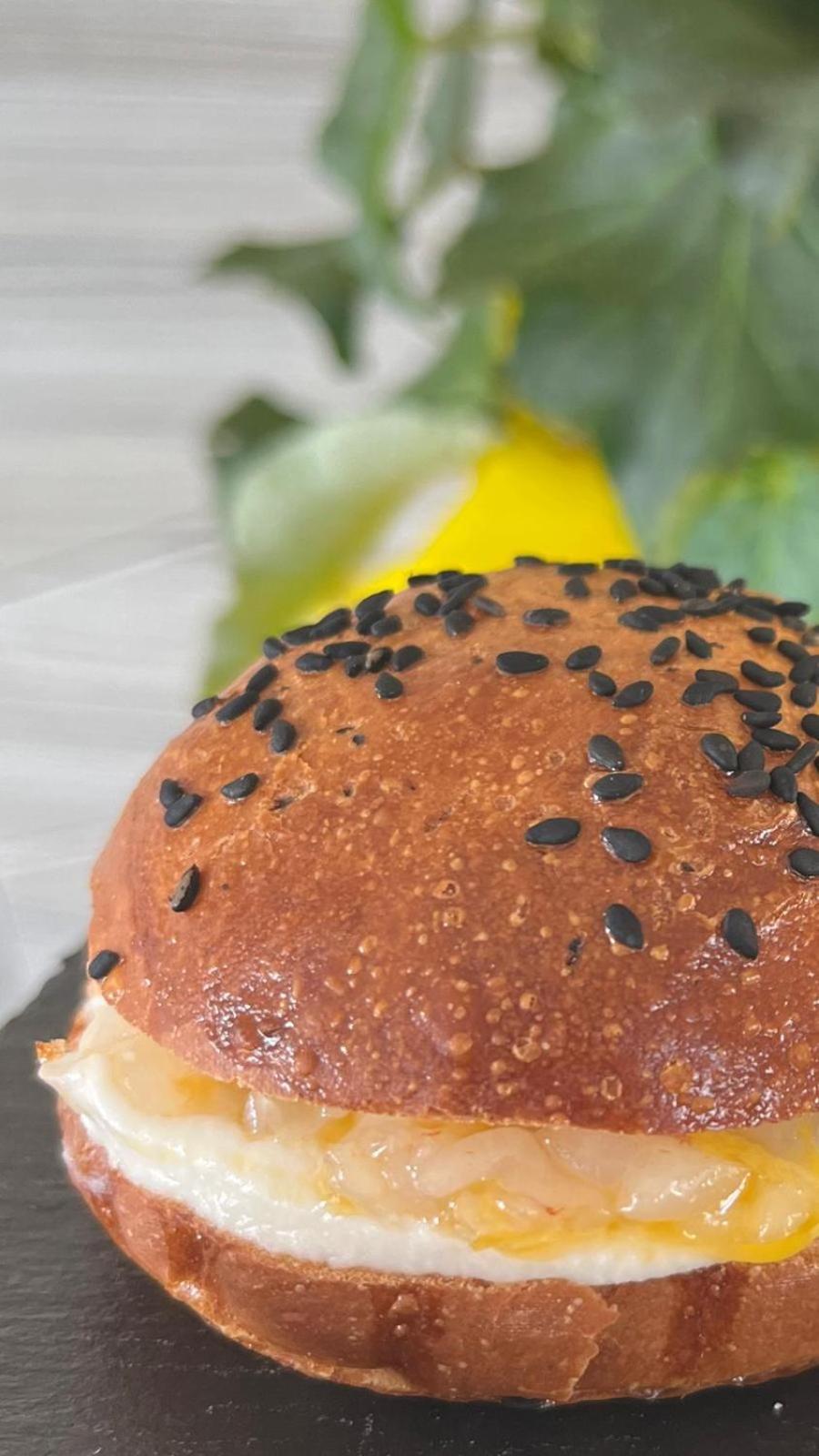 רוסולינה מארה Hotel Umberto מראה חיצוני תמונה